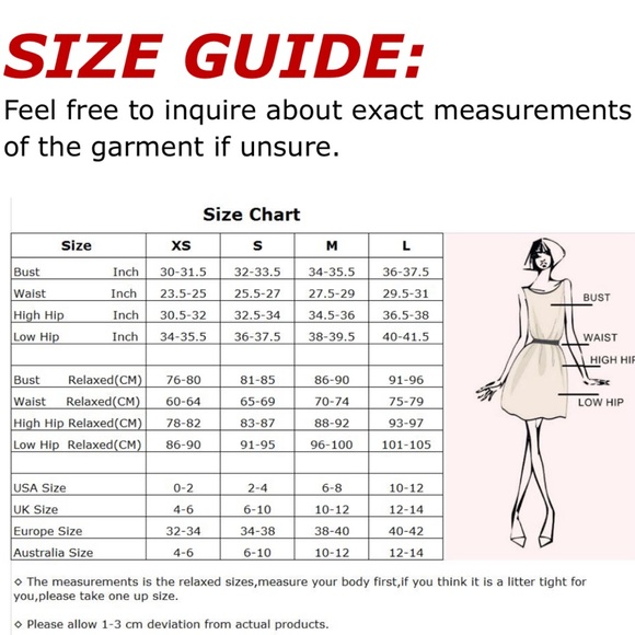 Long Sleeve Rivet Winter Bandage Dress Women - Picture 4 of 4